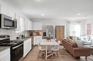 16516 Jasmine Marie Pl, Conroe, TX 77306 - Photo 7