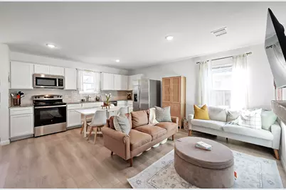 16516 Jasmine Marie Place, Conroe, TX 77306 - Photo 11