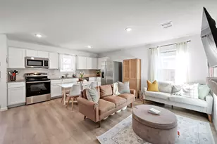 16516 Jasmine Marie Pl, Conroe, TX 77306 - Photo 11