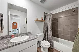 16516 Jasmine Marie Pl, Conroe, TX 77306 - Photo 21