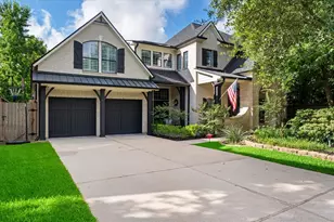2 Winsome Path Circle, The Woodlands, TX 77382 - Photo 1