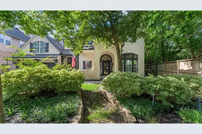 2 Winsome Path Circle, The Woodlands, TX 77382 - Photo 3