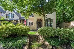 2 Winsome Path Circle, Spring, TX 77382 - Photo 3