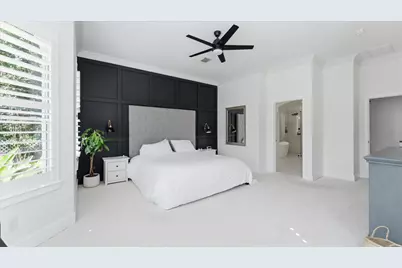 2 Winsome Path Circle, The Woodlands, TX 77382 - Photo 23