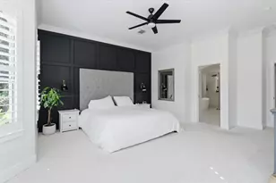 2 Winsome Path Circle, Spring, TX 77382 - Photo 23