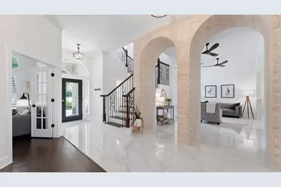 2 Winsome Path Circle, The Woodlands, TX 77382 - Photo 9