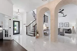 2 Winsome Path Circle, Spring, TX 77382 - Photo 9