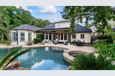 2 Winsome Path Circle, The Woodlands, TX 77382 - Photo 41