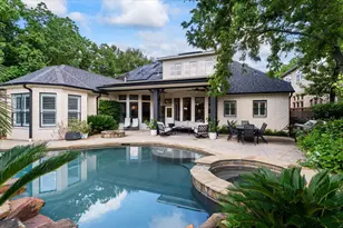 2 Winsome Path Circle, Spring, TX 77382 - Photo 41