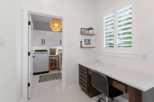 2 Winsome Path Circle, Spring, TX 77382 - Photo 27