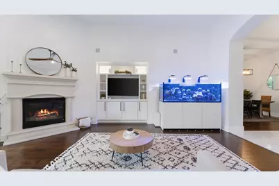 2 Winsome Path Circle, The Woodlands, TX 77382 - Photo 13