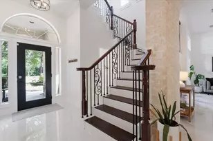 2 Winsome Path Circle, Spring, TX 77382 - Photo 7