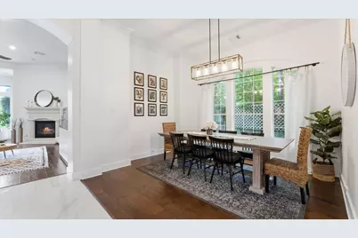 2 Winsome Path Circle, The Woodlands, TX 77382 - Photo 11