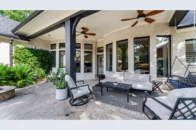 2 Winsome Path Circle, The Woodlands, TX 77382 - Photo 39