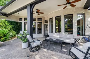 2 Winsome Path Circle, Spring, TX 77382 - Photo 39
