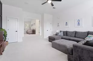 2 Winsome Path Circle, Spring, TX 77382 - Photo 31