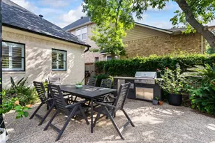 2 Winsome Path Circle, Spring, TX 77382 - Photo 43
