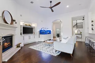 2 Winsome Path Circle, Spring, TX 77382 - Photo 15