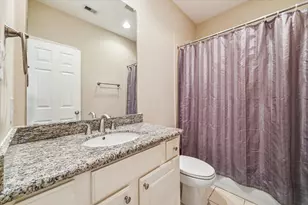 1518 Palmer St, Houston, TX 77003 - Photo 17