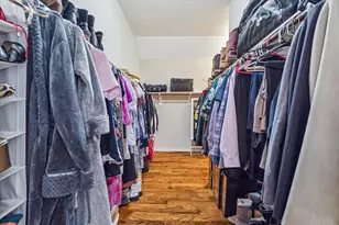 1518 Palmer St, Houston, TX 77003 - Photo 15