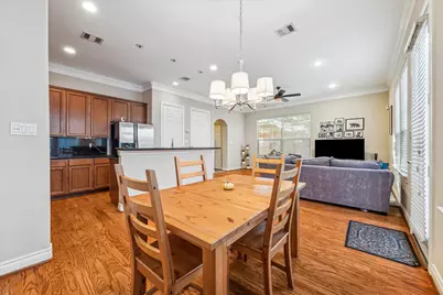 1518 Palmer Street, Houston, TX 77003 - Photo 11