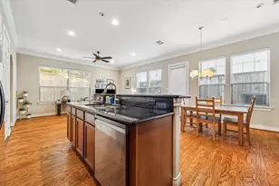 1518 Palmer St, Houston, TX 77003 - Photo 7