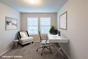 3322 Zephyr Park Ln, Katy, TX 77494 - Photo 13