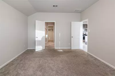 3322 Zephyr Park Lane, Katy, TX 77494 - Photo 21