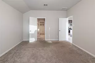3322 Zephyr Park Ln, Katy, TX 77494 - Photo 21