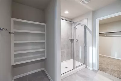 3322 Zephyr Park Lane, Katy, TX 77494 - Photo 23