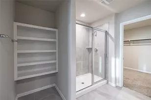 3322 Zephyr Park Ln, Katy, TX 77494 - Photo 23