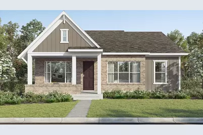 12014 Rice View Drive, Mont Belvieu, TX 77523 - Photo 1