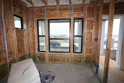 12014 Rice View Drive, Cove, TX 77523 - Photo 11