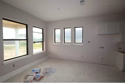 12014 Rice View Drive, Baytown, TX 77523 - Photo 11