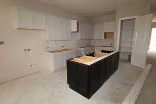 12014 Rice View Dr, Baytown, TX 77523 - Photo 9