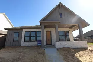 12014 Rice View Dr, Mont Belvieu, TX 77523 - Photo 1