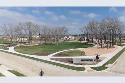 12014 Rice View Drive, Cove, TX 77523 - Photo 17