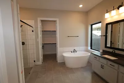 12014 Rice View Drive, Mont Belvieu, TX 77523 - Photo 11