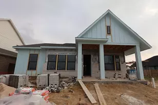 12014 Rice View Dr, Baytown, TX 77523 - Photo 5