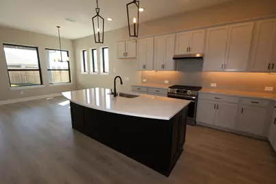 12014 Rice View Drive, Mont Belvieu, TX 77523 - Photo 7