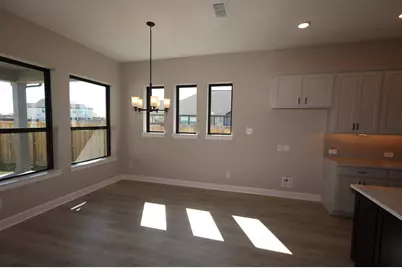 12014 Rice View Drive, Mont Belvieu, TX 77523 - Photo 9