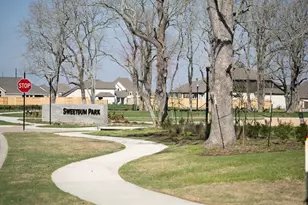 12014 Rice View Dr, Mont Belvieu, TX 77523 - Photo 17