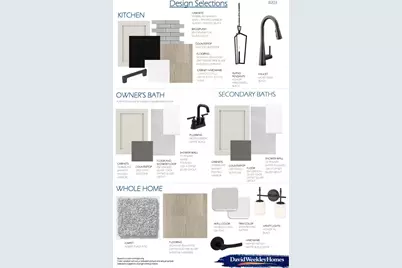 12014 Rice View Drive, Mont Belvieu, TX 77523 - Photo 3