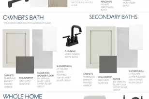 12014 Rice View Dr, Mont Belvieu, TX 77523 - Photo 3