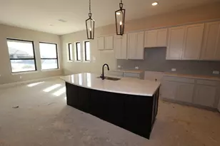 12014 Rice View Dr, Mont Belvieu, TX 77523 - Photo 7