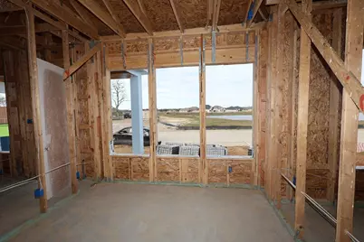 12014 Rice View Drive, Cove, TX 77523 - Photo 9