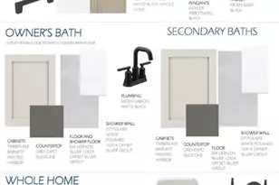 12014 Rice View Dr, Mont Belvieu, TX 77523 - Photo 3