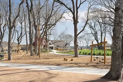 12014 Rice View Drive, Mont Belvieu, TX 77523 - Photo 15