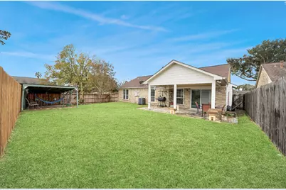 17702 Poppy Trails Lane, Houston, TX 77084 - Photo 33