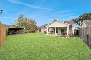 17702 Poppy Trails Ln, Houston, TX 77084 - Photo 33